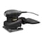 Steel Grip Steel Grip Corded 1.5 amps 1/4 Sheet Sander JD-2585 - alternate 1